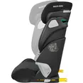 Автокрісло MAXI-COSI Kore Pro i-Size Authentic Grey — Photo 2