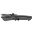 Люлька до коляски MAXI-COSI Oria Select Grey — Photo 6