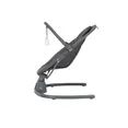 Крісло-качалка BEBE CONFORT MELILO Mineral Graphite — Photo 2