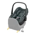 Автокрісло MAXI-COSI Pebble S Tonal Graphite — Photo 2