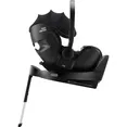 Автокрісло BRITAX-ROMER BABY-SAFE PRO Galaxy Black — Photo 2