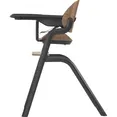 Стільчик для годування Espiro Pure 07 Graphite — Photo 7
