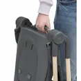 Стільчик для годування MAXI-COSI Ava Beyond Graphite Eco — Photo 2