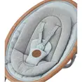 Крісло-гойдалка MAXI-COSI CASSIA SWG Essential Grey — Photo 4