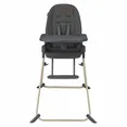 Стільчик для годування MAXI-COSI Ava Beyond Graphite Eco — Photo 3