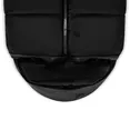 Зимовий конверт ABC Design Black — Photo 3