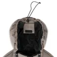 Зимовий конверт для новонароджених ABC Design Camel — Photo 1