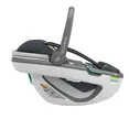 Автокрісло MAXI-COSI Coral 360 Essential Grey (Black Shell) — Photo 6