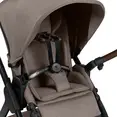 Коляска прогулянкова ABC Design Samba 2 Nature — Photo 3