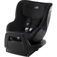 Автокрісло BRITAX-ROMER DUALFIX PRO Space Black — Photo 1