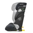 Автокрісло MAXI-COSI Kore Pro i-Size Authentic Black — Photo 2