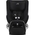 Автокрісло BRITAX-ROMER DUALFIX PRO Space Black — Photo 2