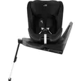 Автокрісло BRITAX-ROMER SWIVEL Space Black — Photo 2