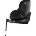 Автокрісло BRITAX-ROMER DUALFIX PRO Space Black — Photo 4