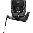 Автокрісло BRITAX-ROMER DUALFIX PRO Graphite Marble — Photo 2