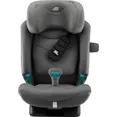 Автокрісло BRITAX-ROMER ADVANSAFIX PRO Style Mineral Grey — Photo 1