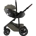 Автокрісло BRITAX-ROMER BABY-SAFE PRO Urban Olive — Photo 3