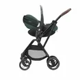 Автокрісло MAXI-COSI Pebble 360 Pro Essential Green — Photo 2
