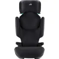 Автокрісло BRITAX-ROMER KIDFIX PRO M Classic Space Black — Photo 2