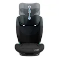 Автокрісло MAXI-COSI RodiFix S i-Size Tonal Black — Photo 2