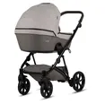 Коляска універсальна TUTIS VIVA5 Essential Warm Grey — Photo 2