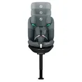 Автокрісло MAXI-COSI Emerald 360 S Tonal Graphite — Photo 3