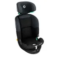 Автокрісло MAXI-COSI Emerald 360 S Tonal Black — Photo 6