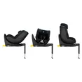 Автокрісло MAXI-COSI Mica 360 S Tonal Black — Photo 7