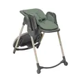 Стільчик для годування MAXI-COSI Minla Beyond Green Eco — Photo 2