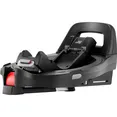 Платформа BRITAX-ROMER VARIO BASE 5Z — Photo 2