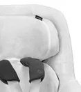 Чохол MAXI-COSI Pearl 360/PRO/S Mica 360Pro/ProEco Natural White — Photo 2