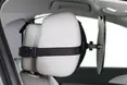 Додаткове дзеркало заднього виду MAXI-COSI Black — Photo 2