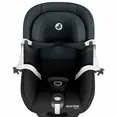 Автокрісло MAXI-COSI Pearl S Tonal Black — Photo 1