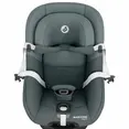 Автокрісло MAXI-COSI Pearl S Tonal Graphite — Photo 2
