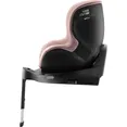 Автокрісло BRITAX-ROMER DUALFIX PRO M Style Dusty Rose — Photo 3