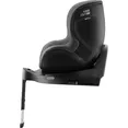 Автокрісло BRITAX-ROMER DUALFIX PRO M Style Mineral Grey — Photo 3