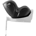 Автокрісло BRITAX-ROMER DUALFIX 5Z Style Mineral Grey — Photo 4