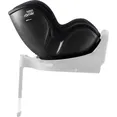 Автокрісло BRITAX-ROMER DUALFIX 5Z Style Carbon Black — Photo 4