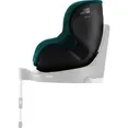 Автокрісло BRITAX-ROMER DUALFIX 5Z Atlantic Green — Photo 4