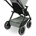 Коляска прогулянкова ABC Design Samba 2 Pine — Photo 4