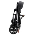 Коляска прогулянкова BRITAX-ROMER SMILE 5Z Fossil Grey — Photo 1