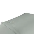 Коляска прогулянкова ABC Design Samba 2 Pine — Photo 5
