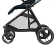 Коляска MAXI-COSI Street Plus Essenential Graphite — Photo 4