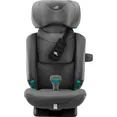Автокрісло BRITAX-ROMER ADVANSAFIX PRO Style Mineral Grey — Photo 2