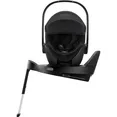 Автокрісло BRITAX-ROMER BABY-SAFE PRO Space Black — Photo 1