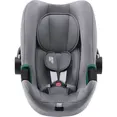 Автокрісло BRITAX-ROMER BABY-SAFE3 i-SIZE Frost Grey — Photo 2