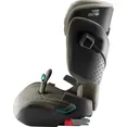 Автокрісло BRITAX-ROMER KIDFIX PRO LUX Urban Olive — Photo 1