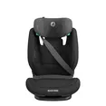 Автокрісло MAXI-COSI RodiFix Pro i-Size Authentic Black — Photo 3