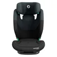Автокрісло MAXI-COSI RodiFix S i-Size Tonal Black — Photo 3