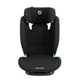 Автокрісло MAXI-COSI RodiFix S i-Size Basic Black — Photo 3